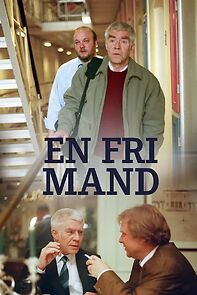 Watch En fri mand