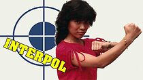 Watch Interpol