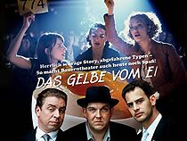 Watch Das Gelbe vom Ei