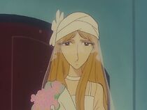 Watch Galaxy Express 999: Can You Live Like a Warrior!?