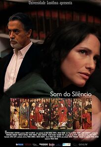 Watch Som do Silêncio (Short 2012)