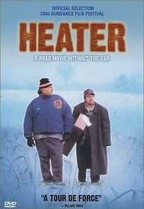 Watch Heater