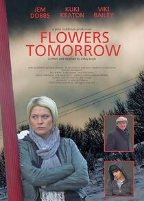 Watch Flowers Tomorrow (Short 2010)
