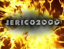 Watch Jerico 2000