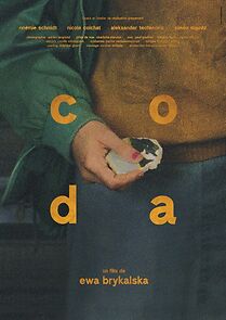 Watch Coda (Short 2012)