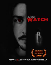 Watch Watch (Short 2016)