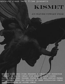 Watch Kismet