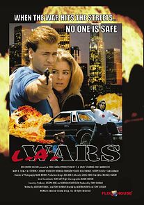 Watch L.A. Wars