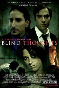 Watch Blind Thoughts