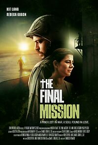 Watch Seeking Esperanza