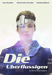 Watch Die Überflüssigen