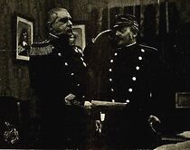 Watch Father and Son (Short 1913)