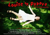 Watch Louise & Papaya (Short 2004)