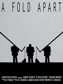 Watch A Fold Apart (Short 2012)