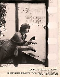 Watch Memoria dell'altro