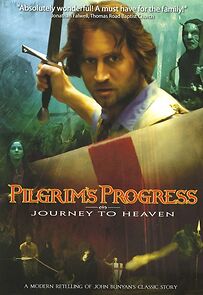 Watch Pilgrim's Progress