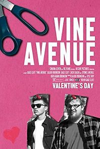 Watch Vine Avenue