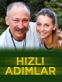 Watch Hizli Adimlar