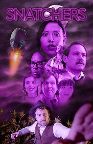 Watch Snatchers