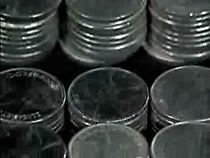 Watch Pink Floyd: Money