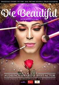 Watch Die Beautiful