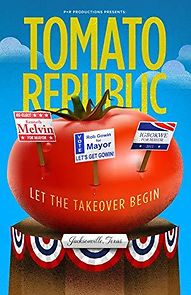 Watch Tomato Republic