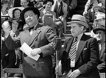 Watch Opening Day (Short 1938)