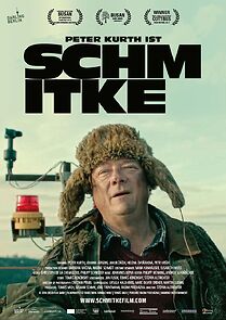 Watch Schmitke