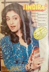 Watch Indira