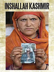 Watch Inshallah, Kashmir