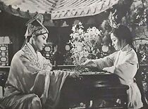 Watch Tian zhi jiao nu