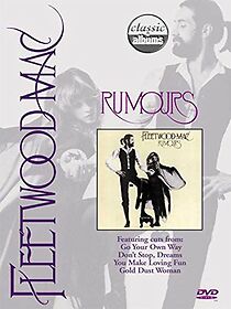 Watch Fleetwood Mac: Rumours