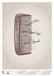 Watch Kendo Monogatari (Short 2012)