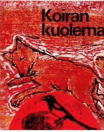 Watch Death of the Dog (Short 1998)