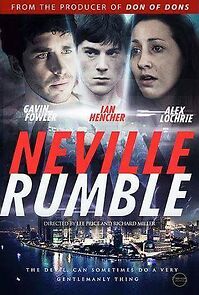 Watch Neville Rumble