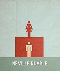 Watch Neville Rumble
