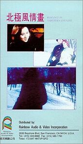 Watch Romance in Northern Country