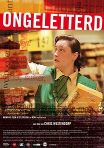 Watch Ongeletterd