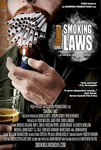 Watch Smoking Laws