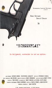 Watch Screenplay