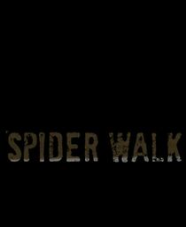 Watch Spider Walk (Short 2011)