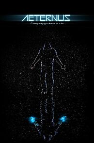 Watch Aeternus (Short 2014)