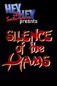 Watch Silence of the Hams