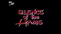 Watch Silence of the Hams