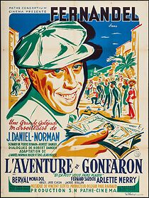 Watch Si ça peut vous faire plaisir