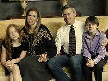 Watch The Hidden Cause (Short 2013)