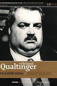 Watch Biedermann und die Brandstifter