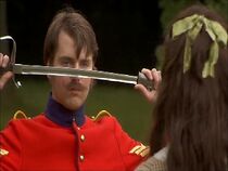 Watch The Heart of Thomas Hardy