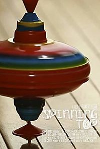 Watch Spinning Top