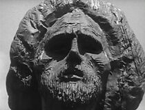 Watch Van Gogh (TV Short 1965)